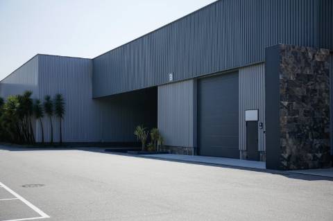 Espaços Comerciais/Armazéns - Gondomar