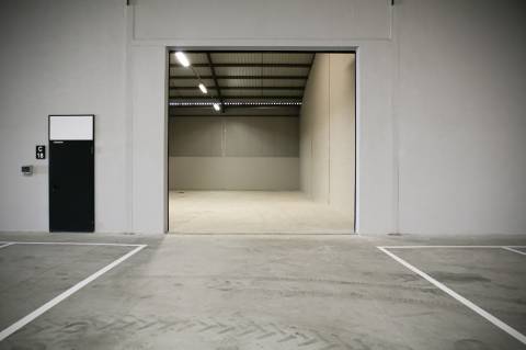 Espaços Comerciais/Armazéns - Gondomar