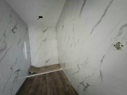 ANDAR MORADIA T2 RECUPERADO (NOVO) - VALBOM