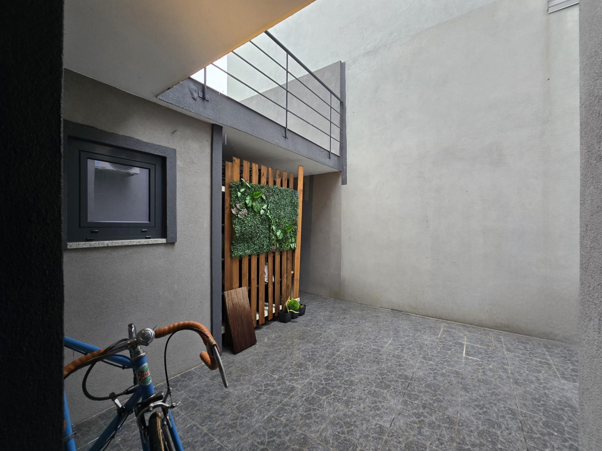 Moradia T2 (2 Suítes) Remodelada Valbom - A 5 min Freixo Porto