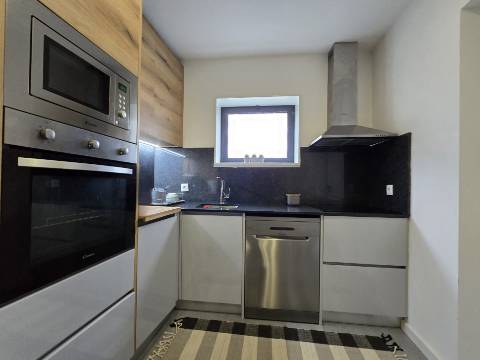 Moradia T2 (2 Suítes) Remodelada Valbom - A 5 min Freixo Porto