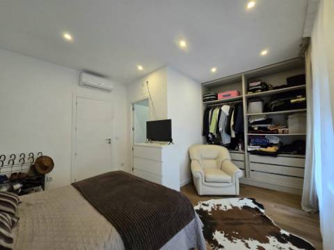 Moradia T2 (2 Suítes) Remodelada Valbom - A 5 min Freixo Porto