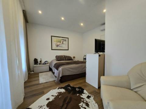 Moradia T2 (2 Suítes) Remodelada Valbom - A 5 min Freixo Porto