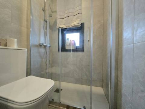 Moradia T2 (2 Suítes) Remodelada Valbom - A 5 min Freixo Porto