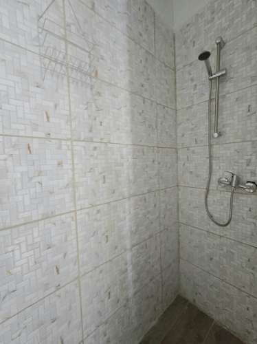 Casa Térrea T2 - São Cosme