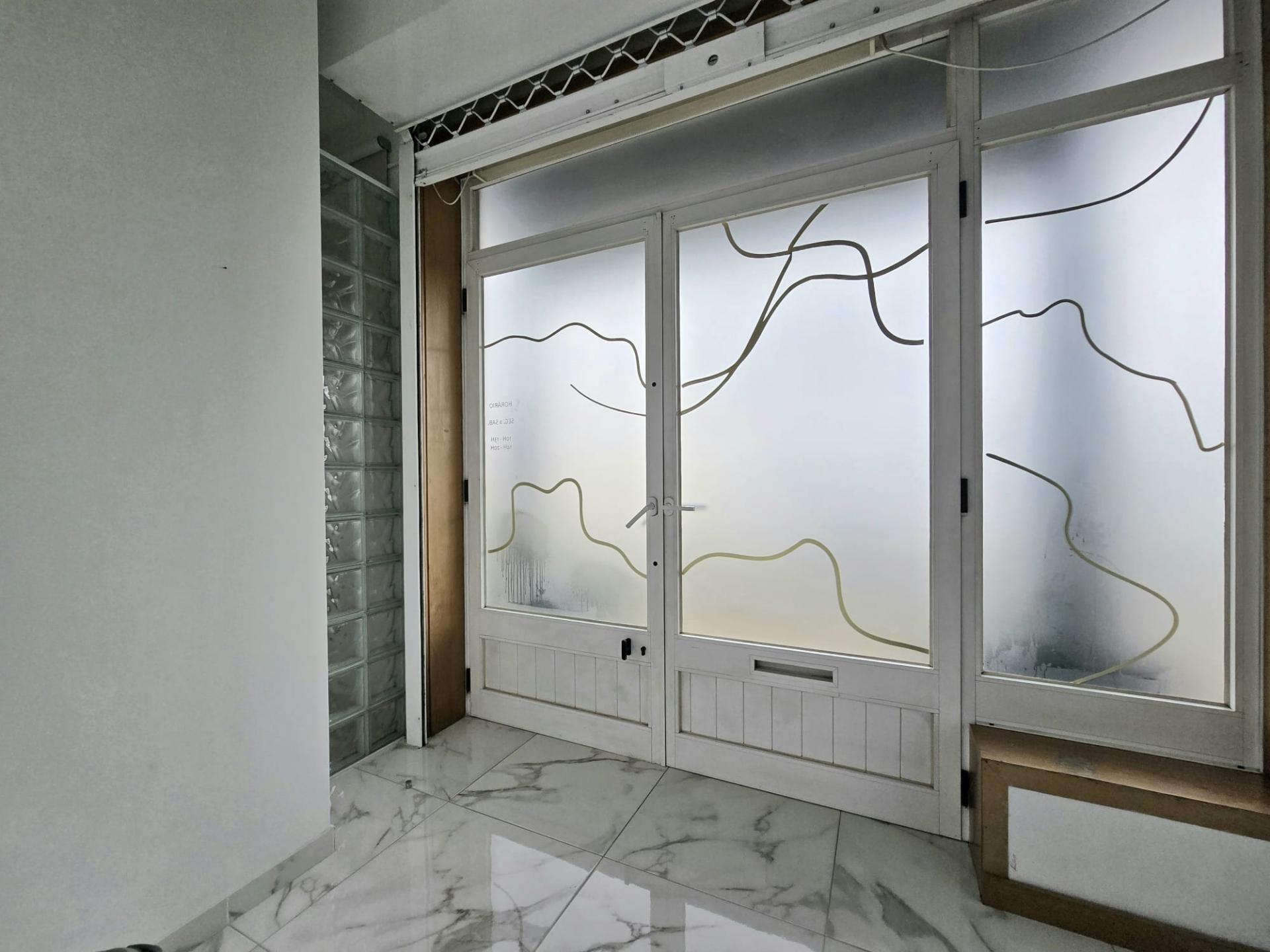 Espaço com Alvará para Clinica Dentária - São Cosme Gondomar