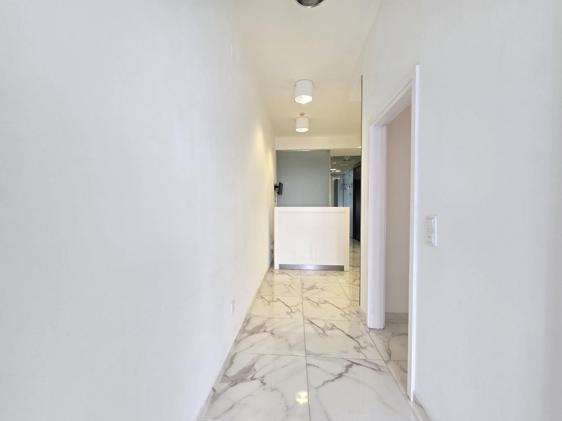 Espaço com Alvará para Clinica Dentária - São Cosme Gondomar