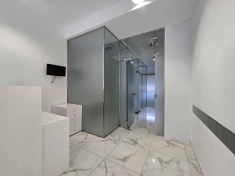 Espaço com Alvará para Clinica Dentária - São Cosme Gondomar