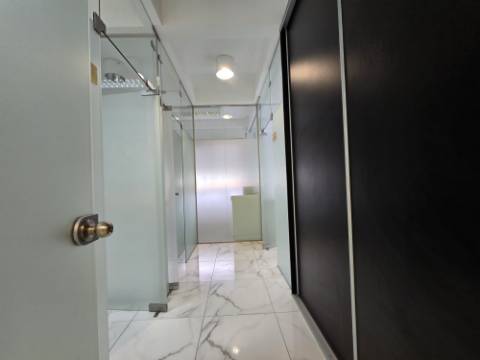 Espaço com Alvará para Clinica Dentária - São Cosme Gondomar