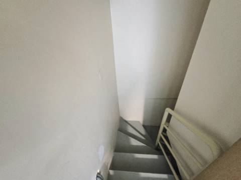 Espaço com Alvará para Clinica Dentária - São Cosme Gondomar