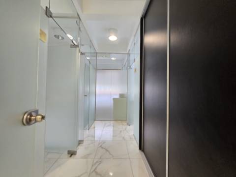 Espaço com Alvará para Clinica Dentária - São Cosme Gondomar