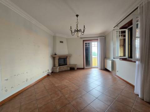 Moradia T4 c/ Sótão | Jovim | A 5 min Centro Gondomar