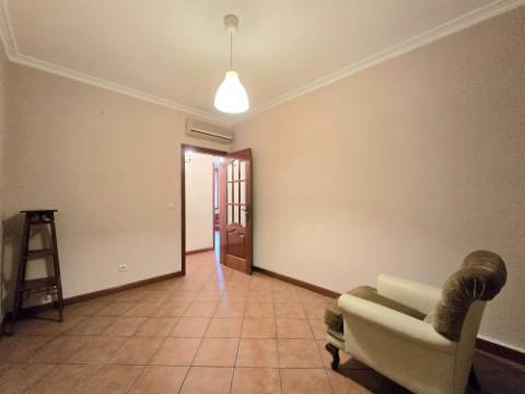 Moradia T4 c/ Sótão | Jovim | A 5 min Centro Gondomar