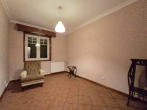 Moradia T4 c/ Sótão | Jovim | A 5 min Centro Gondomar