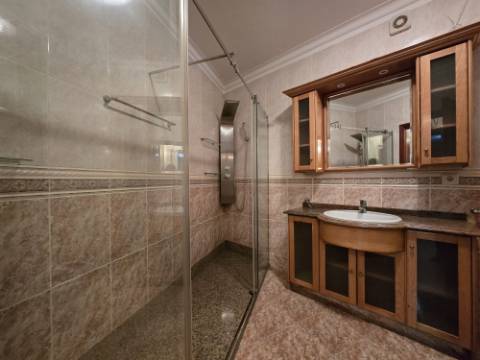 Moradia T4 c/ Sótão | Jovim | A 5 min Centro Gondomar