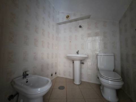 Moradia T4 c/ Sótão | Jovim | A 5 min Centro Gondomar