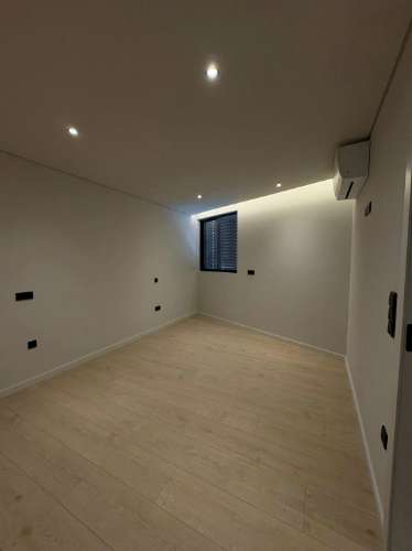 T2 c/ Terraço (152m2) | Lg. Garagem 2 Carros e Arrumos | SÃO COSME