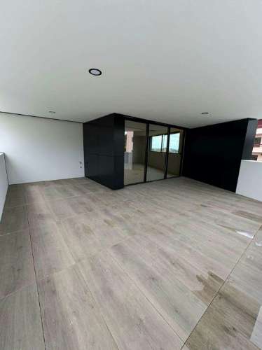T2 c/ Lg. Garagem 2 Carros e Arrumos | SÃO COSME