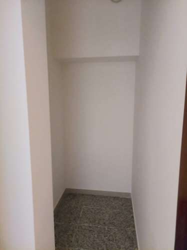 T2 PRONTO A HABITAR | Suite | Garagem Fechada