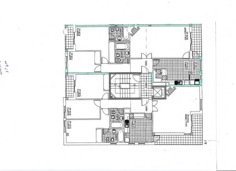 T2 PRONTO A HABITAR | Suite | Garagem Fechada