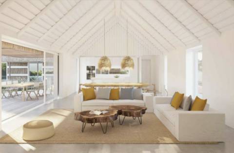 Lote de terreno com projecto para moradia V6 Brejos da Carregueira de Baixo