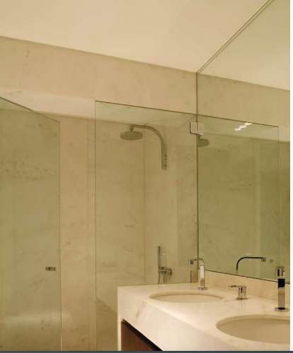 Espectacular apartamento T4 com vista