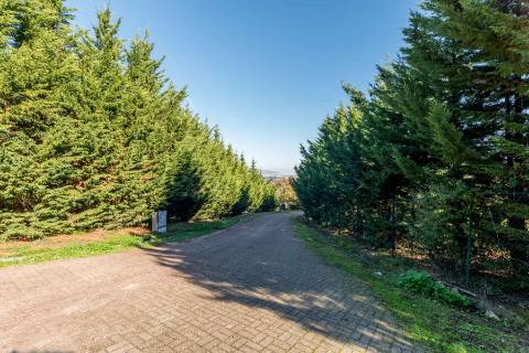 Quinta de Santa Maria em Loures