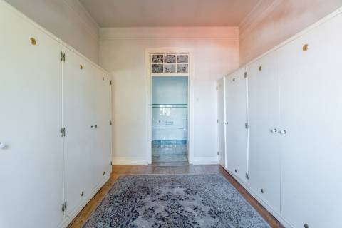 Quinta de Santa Maria em Loures