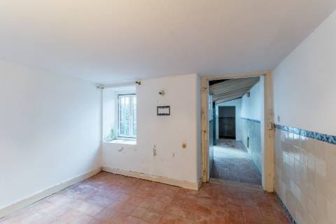 Quinta de Santa Maria em Loures