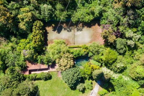 Quinta de Santa Maria em Loures