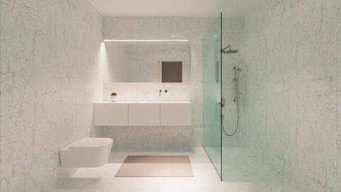 T2 Luxo Centro Porto