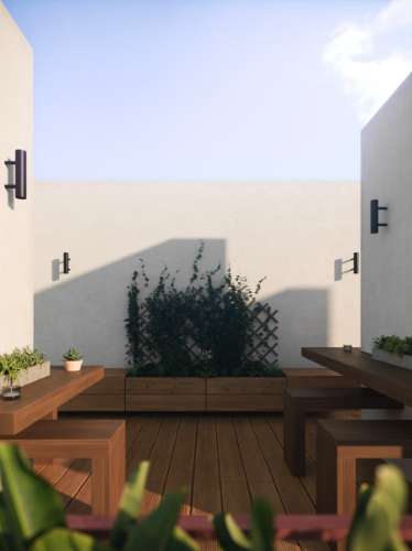 Apartamento T3 em prédio emblemático no centro da cidade, Porto