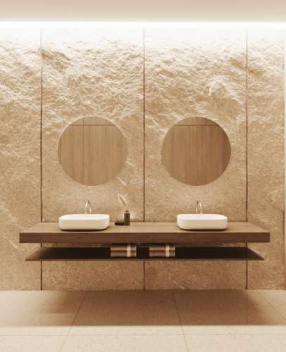 Apartamento duplex T3+1, com terraço e estacionamento, com vista para o Rio Tejo, no Chiado