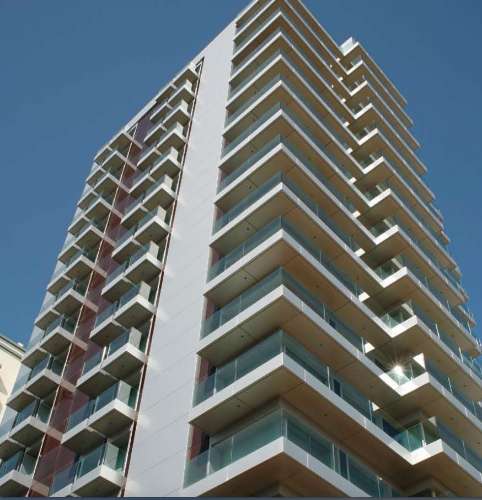 Espectacular apartamento T4 com vista