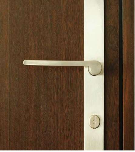 Espectacular apartamento T4 com vista