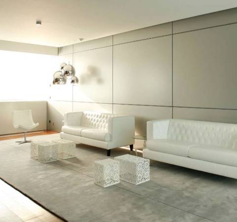 Espectacular apartamento T4