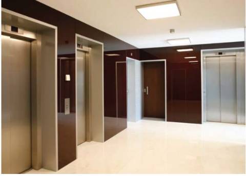 Espectacular apartamento T4