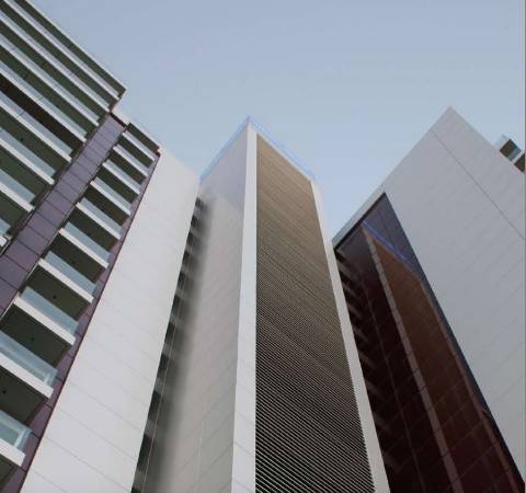 Espectacular apartamento T4