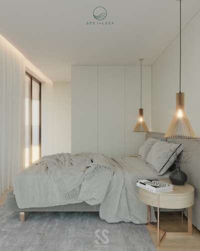 Apartamento T2 no Canidelo, Vila Nova de Gaia