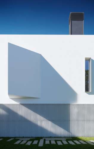 T3 Duplex no Condominio Privado Pateo da Cordoaria