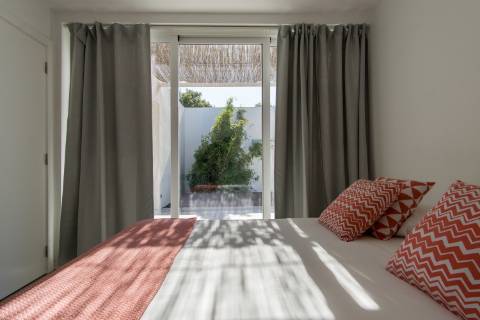 Hotel Rural na Costa Alentejana
