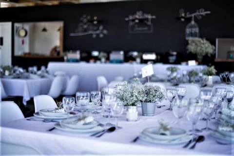 Hotel Rural na Costa Alentejana
