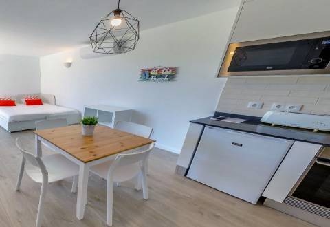 Hotel Rural na Costa Alentejana
