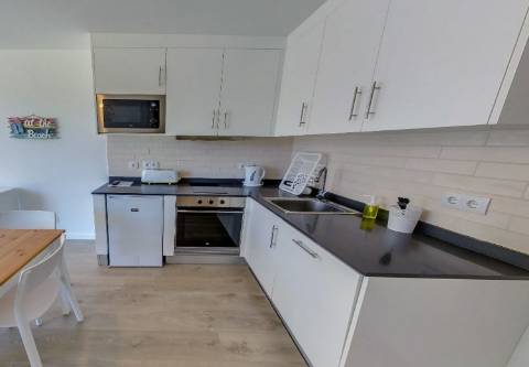 Hotel Rural na Costa Alentejana
