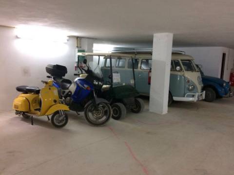 Hotel Rural na Costa Alentejana
