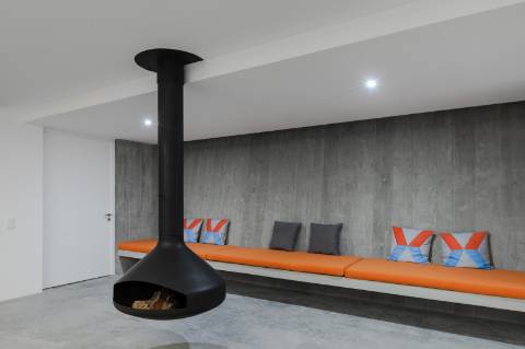 Hotel Rural na Costa Alentejana
