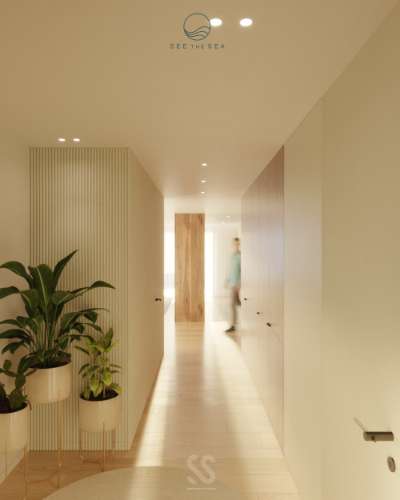 Apartamento T3 no Canidelo, Vila Nova de Gaia