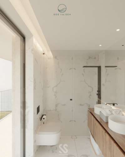 Apartamento T2 em Canidelo, Vila Nova de Gaia