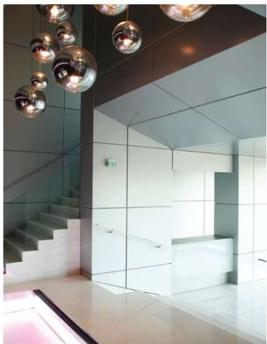 Espectacular apartamento T4 com vista