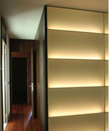 Espectacular apartamento T4 com vista